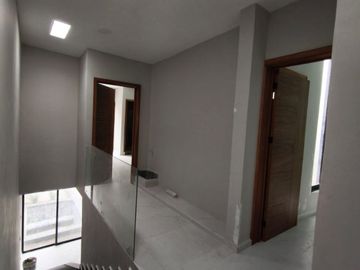 CASA CON ALBERCA EN VENTA BOCA DEL RIO EL MORRO