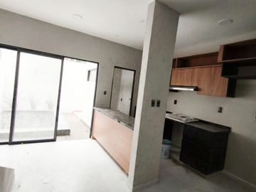 CASA CON ALBERCA EN VENTA BOCA DEL RIO EL MORRO