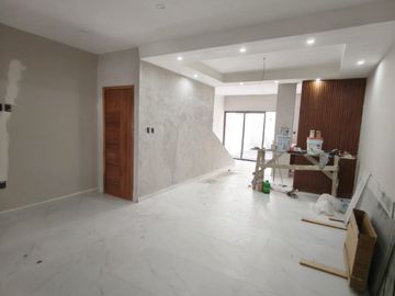 CASA CON ALBERCA EN VENTA BOCA DEL RIO EL MORRO