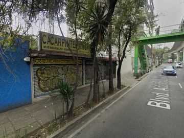 CASA INVERSIÓN RECUPERACIÓN HIPOTECARIA PROYECTO PERIFERICO