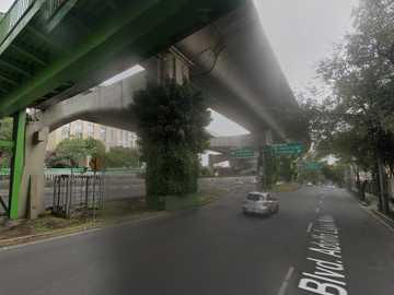 CASA INVERSIÓN RECUPERACIÓN HIPOTECARIA PROYECTO PERIFERICO