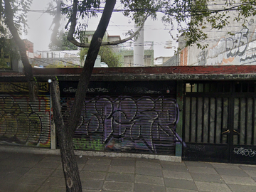 CASA INVERSIÓN RECUPERACIÓN HIPOTECARIA PROYECTO PERIFERICO