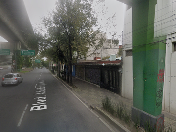 CASA INVERSIÓN RECUPERACIÓN HIPOTECARIA PROYECTO PERIFERICO