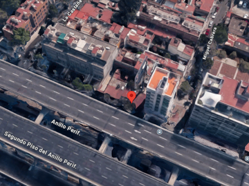 CASA INVERSIÓN RECUPERACIÓN HIPOTECARIA PROYECTO PERIFERICO