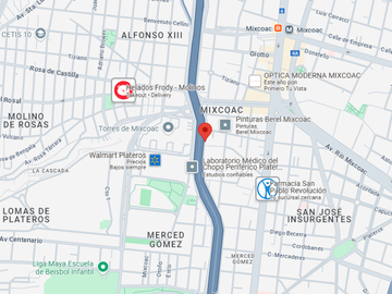 CASA INVERSIÓN RECUPERACIÓN HIPOTECARIA PROYECTO PERIFERICO