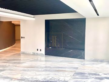 Venta Departamento Remodelado con Vista Panorámica