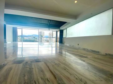 Venta Departamento Remodelado con Vista Panorámica