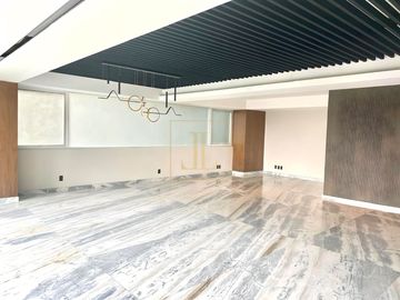 Venta Departamento Remodelado con Vista Panorámica