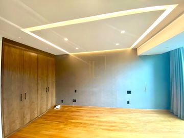 Venta Departamento Remodelado con Vista Panorámica