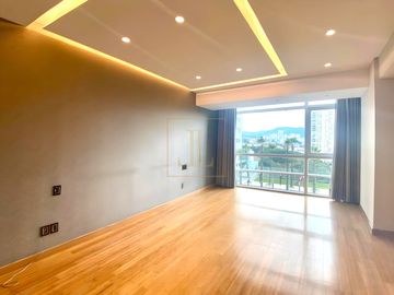 Venta Departamento Remodelado con Vista Panorámica