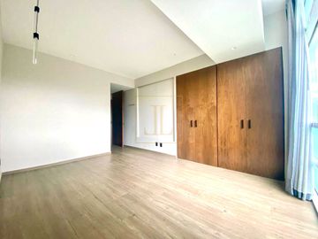 Venta Departamento Remodelado con Vista Panorámica