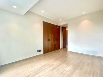 Venta Departamento Remodelado con Vista Panorámica
