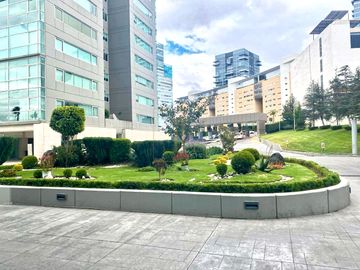 Venta Departamento Remodelado con Vista Panorámica