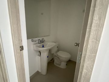 Vendo Apto Valle Del Lili Segundo Piso