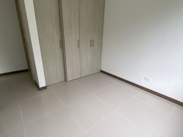 Vendo Apto Valle Del Lili Segundo Piso