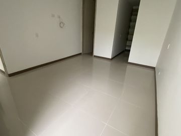 Vendo Apto Valle Del Lili Segundo Piso