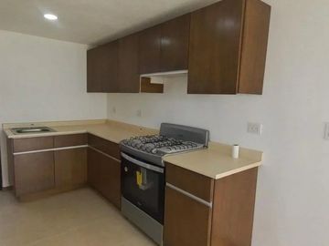 PRECIOSA Y AMPLIA CASA EN RECUPERACIÓN BANCARIA (NO CREDITOS), EXCELENTE UBICACIÓN EN COL. JARDINES DE SAN MANUEL, PUEBLA