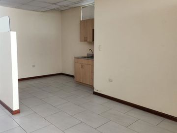 Venta Local Comercial Isabel la Católica
