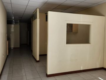 Venta Local Comercial Isabel la Católica