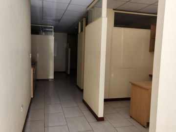 Venta Local Comercial Isabel la Católica