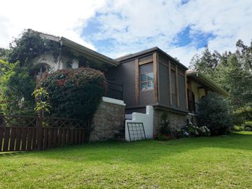 🏡En Venta Casa de 3 Dormitorios en Challuabamba🏡