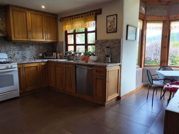 🏡En Venta Casa de 3 Dormitorios en Challuabamba🏡