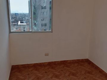 Venta Departamento San Martin De Porres