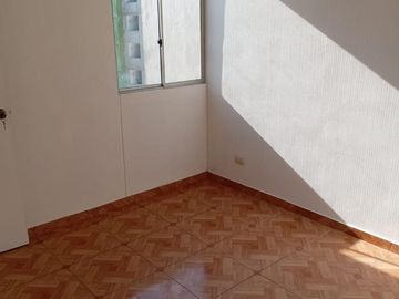 Venta Departamento San Martin De Porres