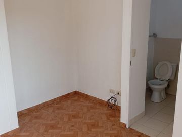 Venta Departamento San Martin De Porres