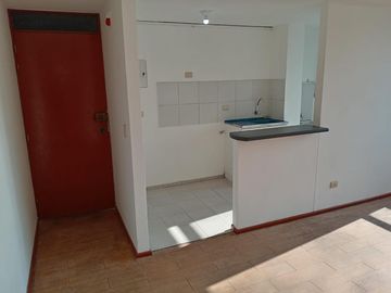 Venta Departamento San Martin De Porres