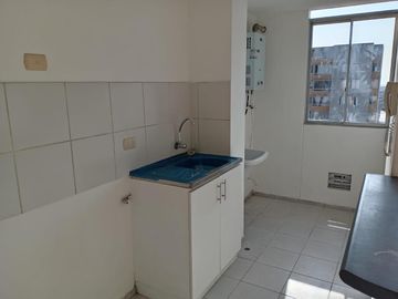 Venta Departamento San Martin De Porres