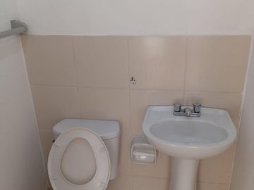 Venta Departamento San Martin De Porres