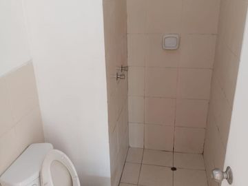 Venta Departamento San Martin De Porres
