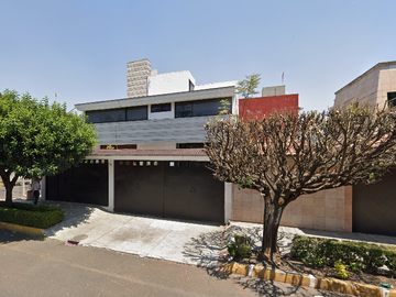 CASA RECUPERACION HIPOTECARIA INVERSIÓN PASEOS TAXQUEÑA
