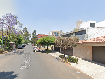 CASA RECUPERACION HIPOTECARIA INVERSIÓN PASEOS TAXQUEÑA