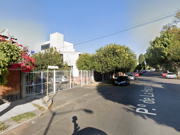 CASA RECUPERACION HIPOTECARIA INVERSIÓN PASEOS TAXQUEÑA