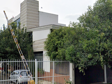 CASA RECUPERACION HIPOTECARIA INVERSIÓN PASEOS TAXQUEÑA