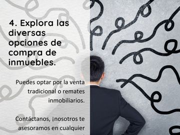 CASA RECUPERACION HIPOTECARIA INVERSIÓN PASEOS TAXQUEÑA