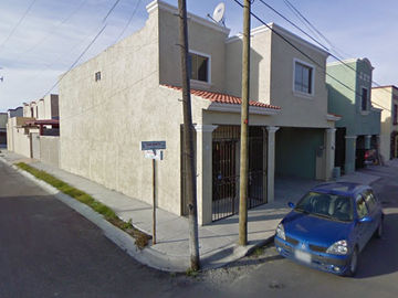 VENTA DE CASA SAN MARTIN PRIV LA TOSCANA PIEDRAS NEGRAS COAHUILA