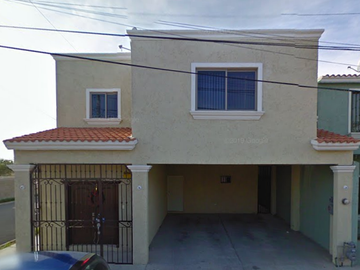 VENTA DE CASA SAN MARTIN PRIV LA TOSCANA PIEDRAS NEGRAS COAHUILA