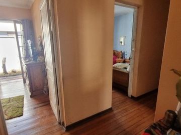 EN VENTA GRAN PROPIEDAD EN CONCHALÍ