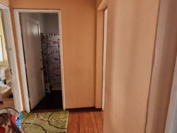 EN VENTA GRAN PROPIEDAD EN CONCHALÍ