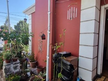 EN VENTA GRAN PROPIEDAD EN CONCHALÍ