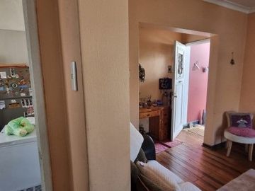 EN VENTA GRAN PROPIEDAD EN CONCHALÍ