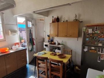 EN VENTA GRAN PROPIEDAD EN CONCHALÍ