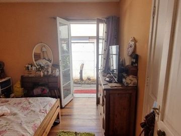 EN VENTA GRAN PROPIEDAD EN CONCHALÍ