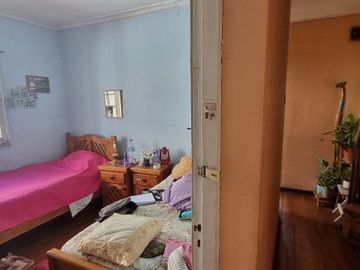 EN VENTA GRAN PROPIEDAD EN CONCHALÍ