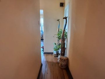 EN VENTA GRAN PROPIEDAD EN CONCHALÍ