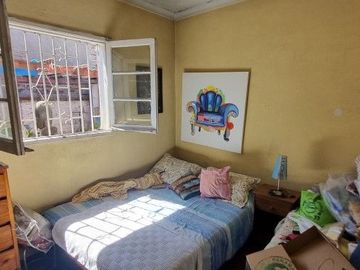 EN VENTA GRAN PROPIEDAD EN CONCHALÍ