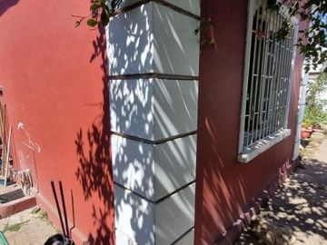 EN VENTA GRAN PROPIEDAD EN CONCHALÍ
